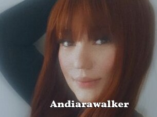 Andiarawalker