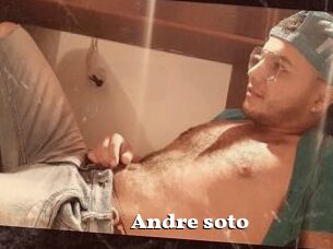 Andre_soto