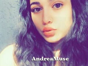 AndreaMuse