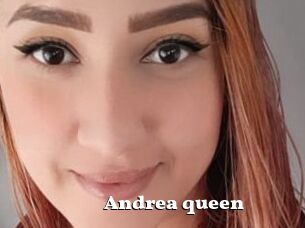 Andrea_queen