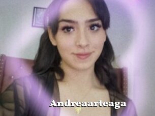 Andreaarteaga