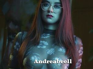 Andreabeell