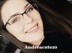 Andreacute20