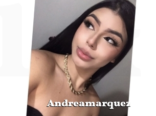 Andreamarquez