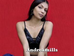 Andreamills