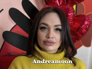 Andreamoon