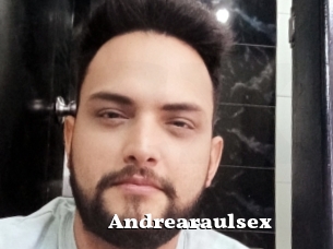 Andrearaulsex