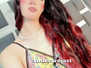 Andrearojast