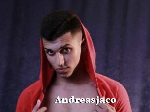 Andreasjaco