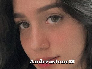 Andreastone18