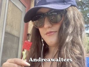 Andreawalters