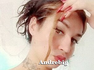 Andrebig