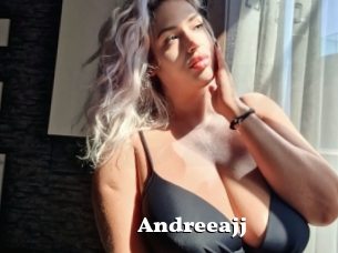 Andreeajj