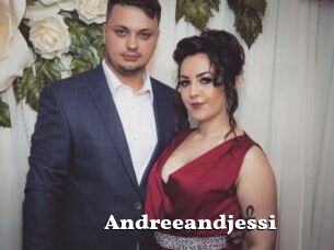 Andreeandjessi