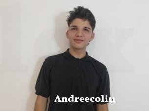 Andreecolin