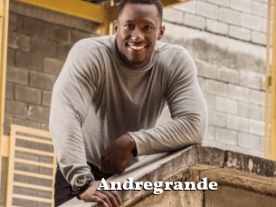 Andregrande