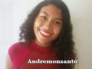 Andremonsanto