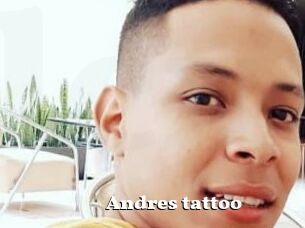 Andres_tattoo