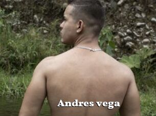 Andres_vega