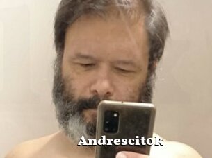 Andrescit0k