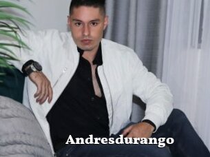 Andresdurango