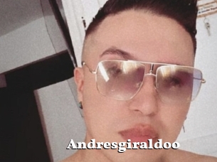 Andresgiraldoo