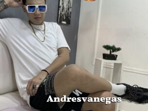 Andresvanegas