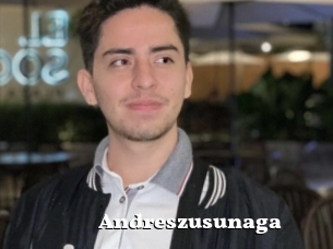 Andreszusunaga