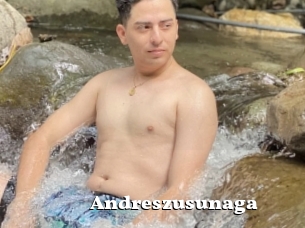 Andreszusunaga