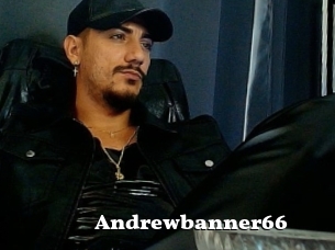 Andrewbanner66