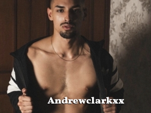 Andrewclarkxx