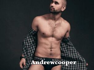 Andrewcooper