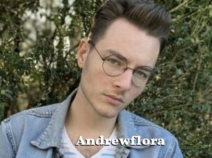 Andrewflora