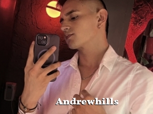 Andrewhills