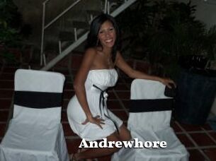 Andrewhore