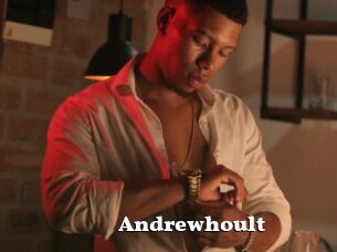 Andrewhoult