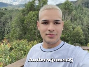 Andrewjones23