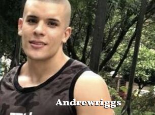 Andrewriggs