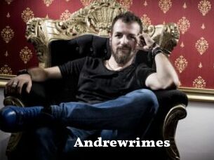 Andrewrimes