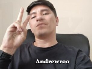 Andrewroo