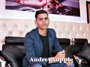 Andrewsupple