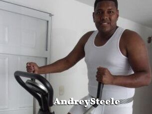 AndreySteele