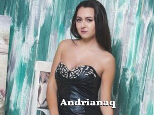 Andrianaq