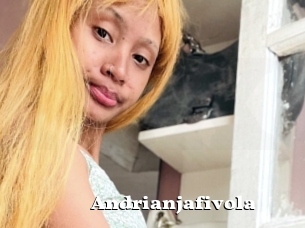 Andrianjafivola