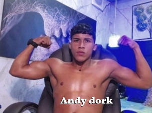 Andy_dork