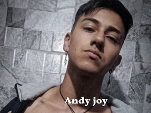 Andy_joy