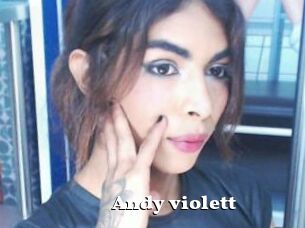 Andy_violett