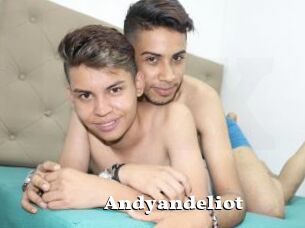 Andyandeliot