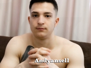 Andyansell