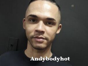 Andybodyhot